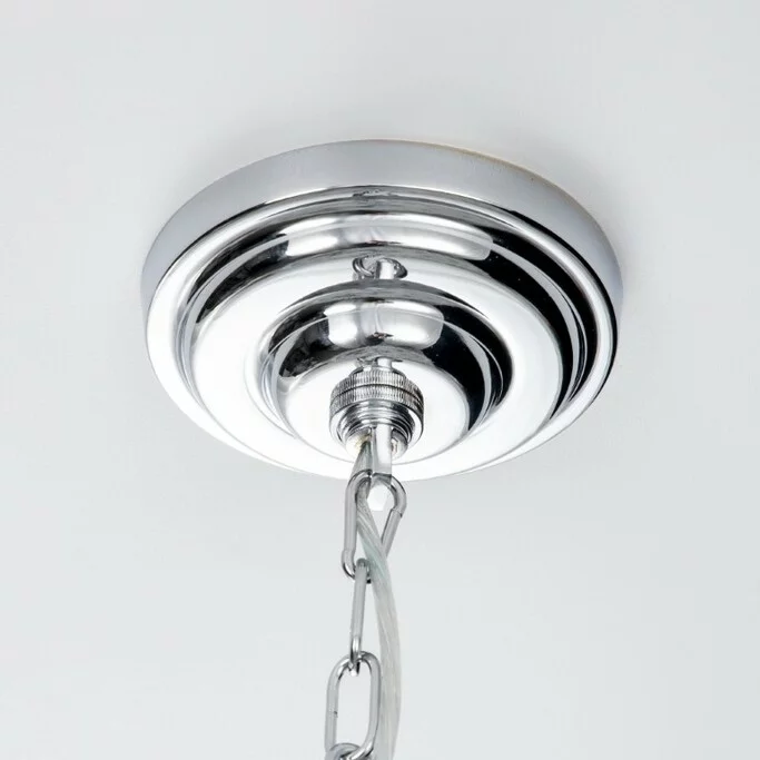 Люстра CITILUX Ингвар CL334281