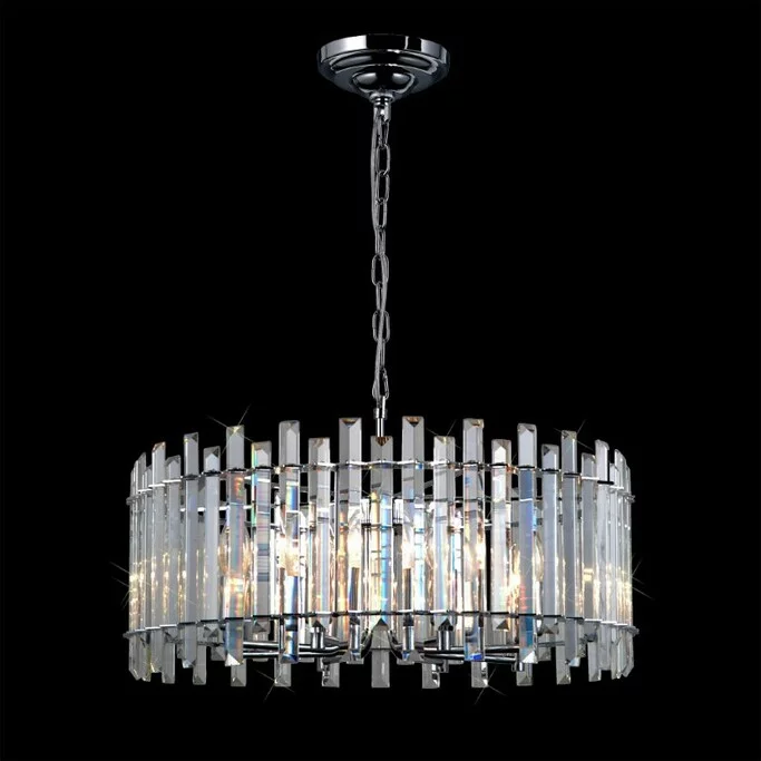 Люстра CITILUX Ингвар CL334181