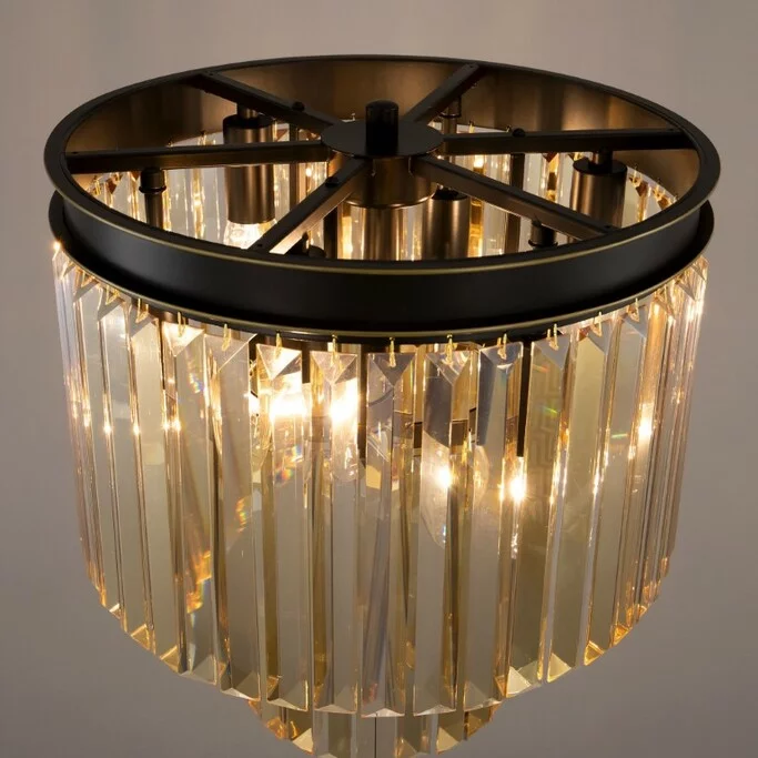 Торшер CITILUX Мартин CL332962