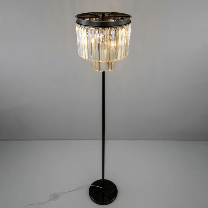 Торшер CITILUX Мартин CL332962