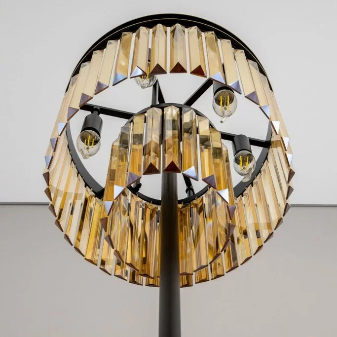 Торшер CITILUX Мартин CL332962