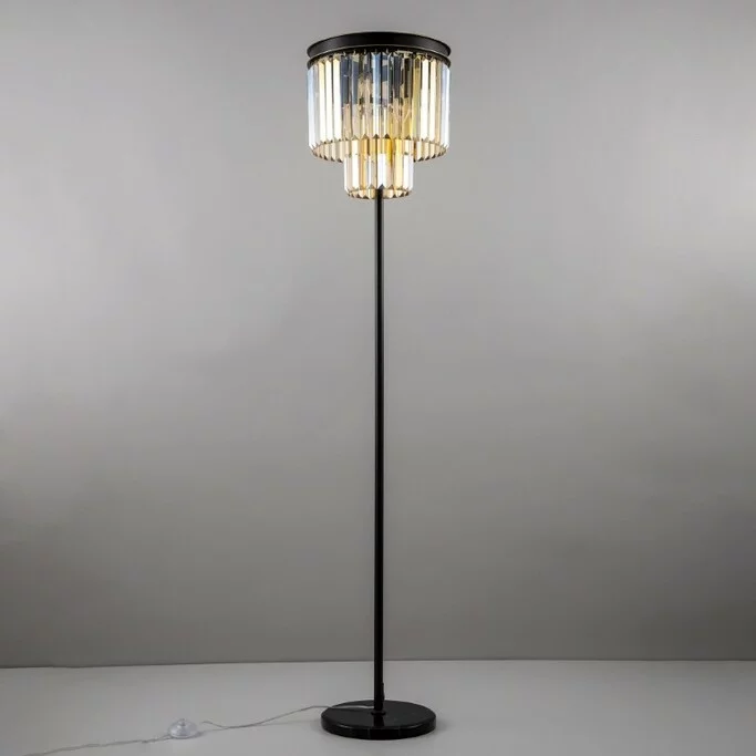 Торшер CITILUX Мартин CL332962