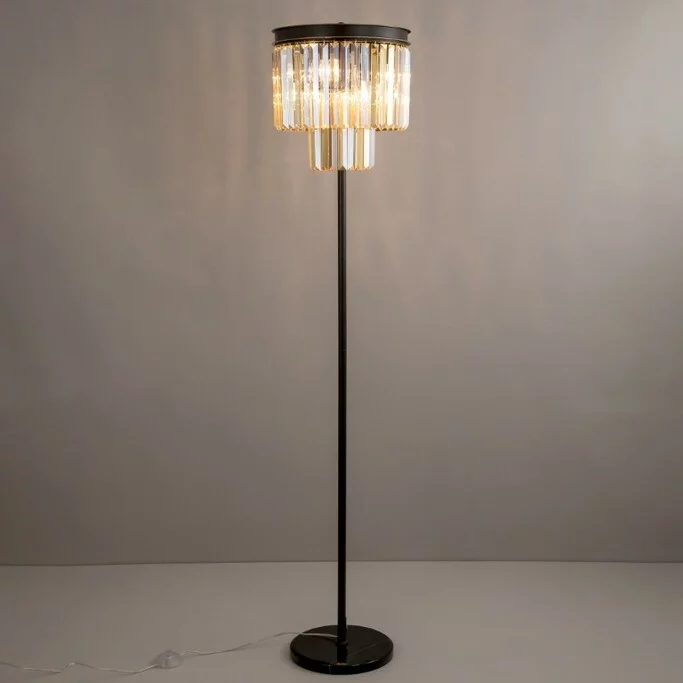 Торшер CITILUX Мартин CL332962