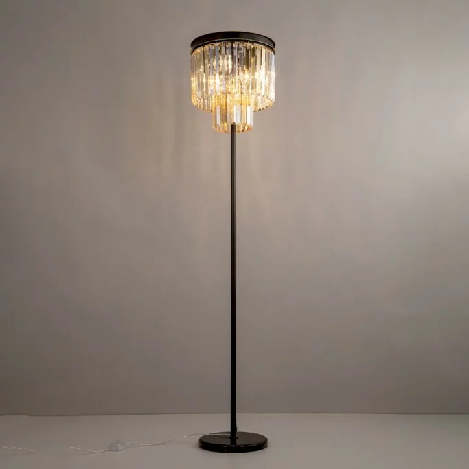 Торшер CITILUX Мартин CL332962