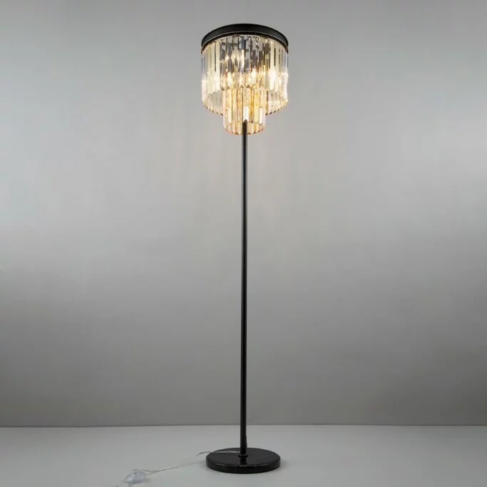 Торшер CITILUX Мартин CL332962