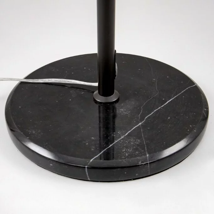 Торшер CITILUX Мартин CL332962