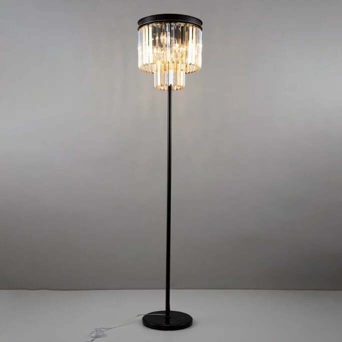 Торшер CITILUX Мартин CL332962