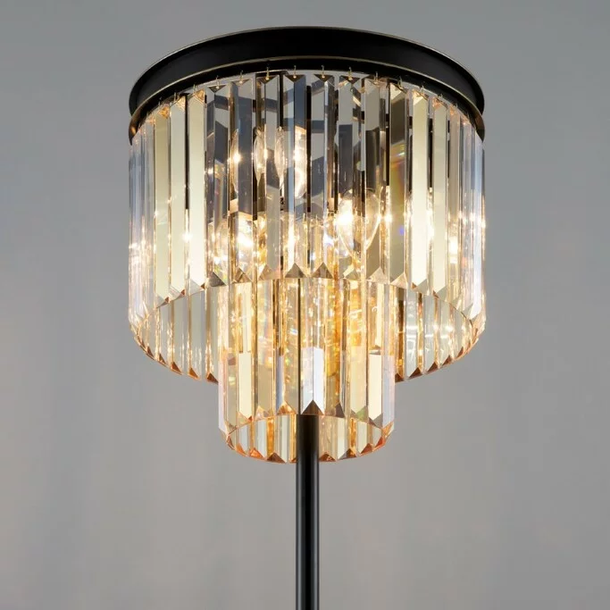 Торшер CITILUX Мартин CL332962