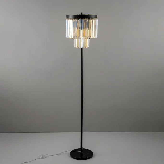 Торшер CITILUX Мартин CL332962