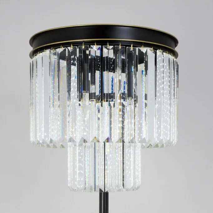 Торшер CITILUX Мартин CL332961