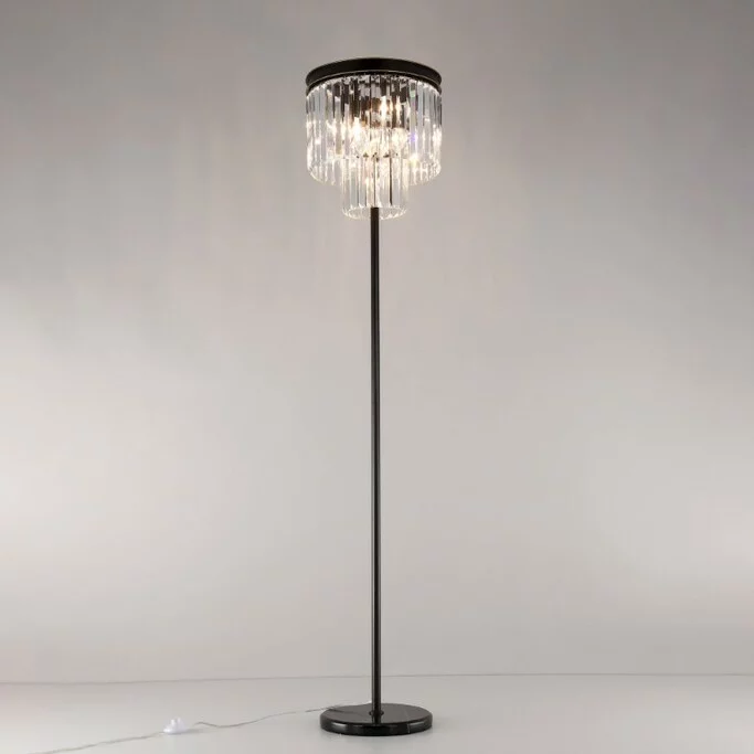 Торшер CITILUX Мартин CL332961