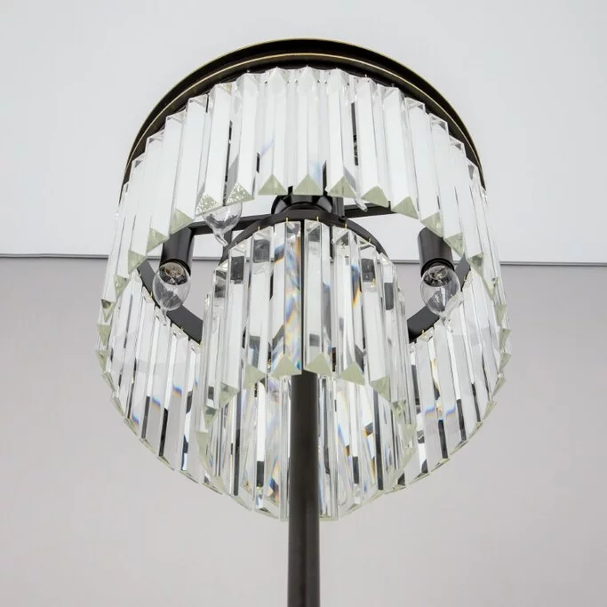 Торшер CITILUX Мартин CL332961