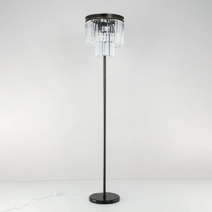 Торшер CITILUX Мартин CL332961