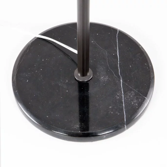 Торшер CITILUX Мартин CL332961