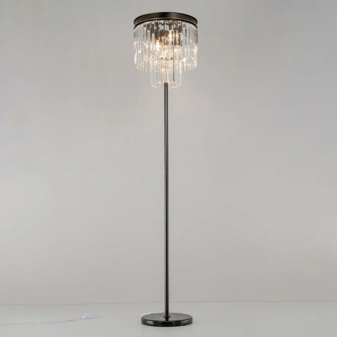 Торшер CITILUX Мартин CL332961