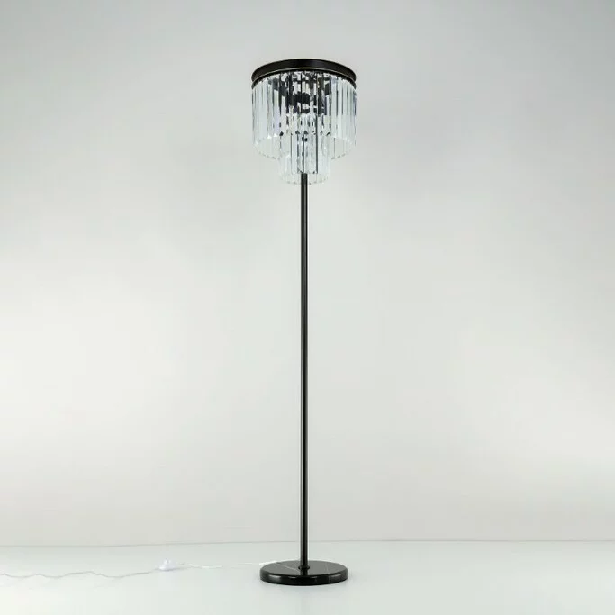 Торшер CITILUX Мартин CL332961