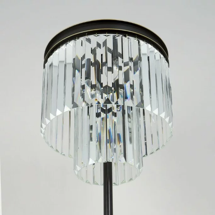 Торшер CITILUX Мартин CL332961