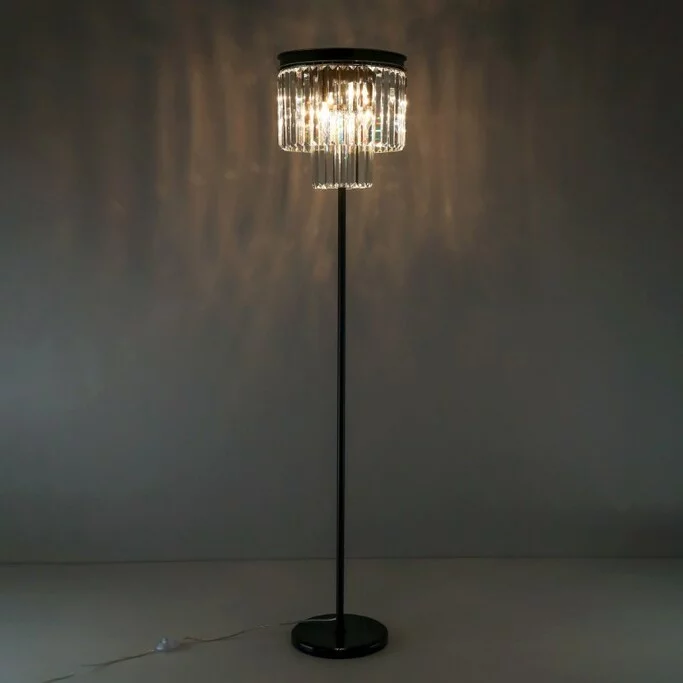 Торшер CITILUX Мартин CL332961