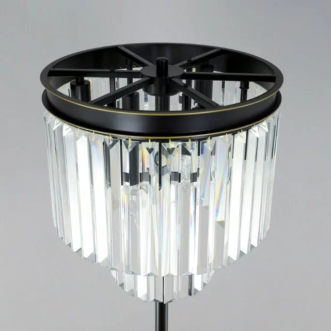 Торшер CITILUX Мартин CL332961