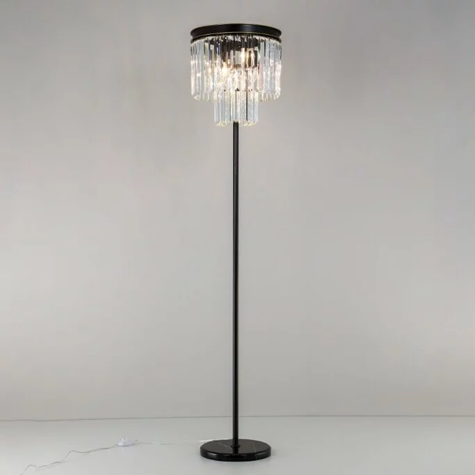 Торшер CITILUX Мартин CL332961