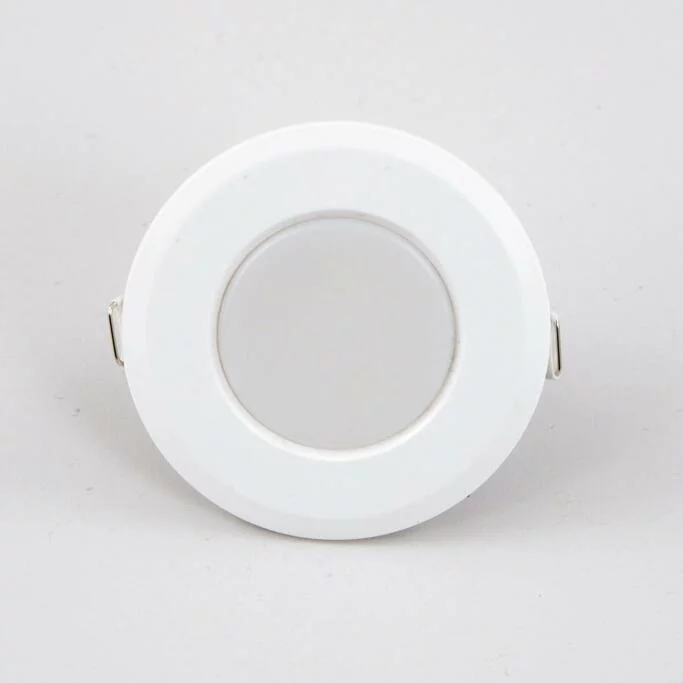 Точечный светильник CITILUX Кинто CLD5103N