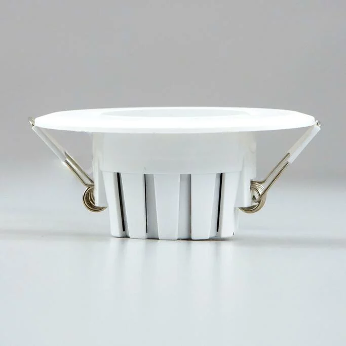 Точечный светильник CITILUX Кинто CLD5103N