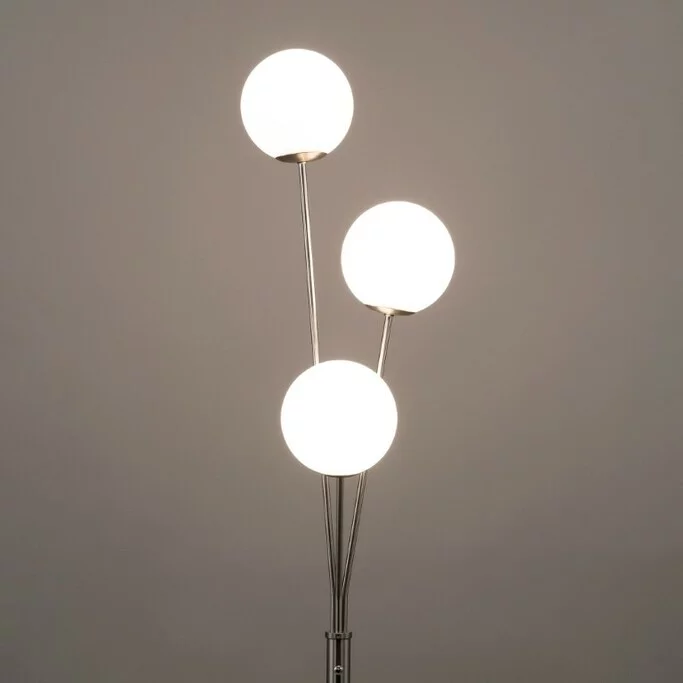 Торшер CITILUX Томми CL102934