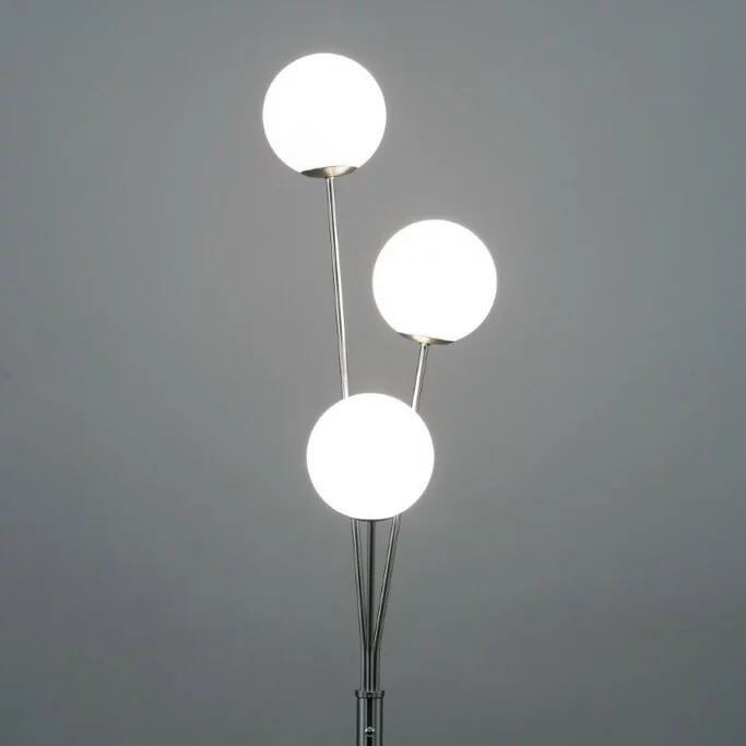 Торшер CITILUX Томми CL102934