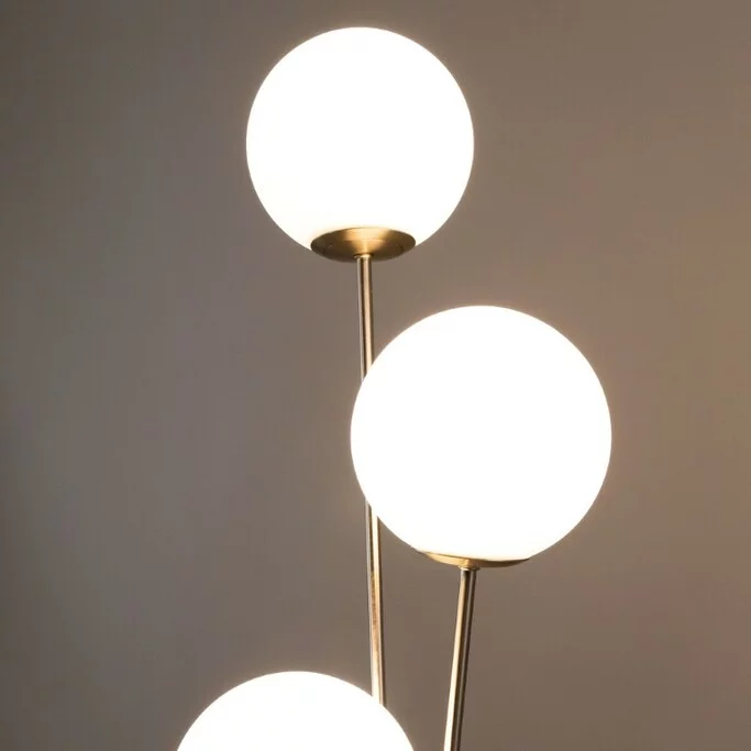 Торшер CITILUX Томми CL102934