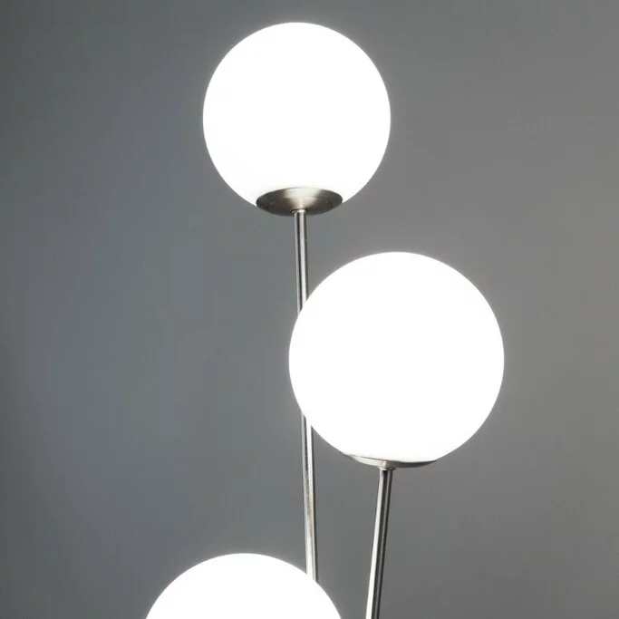 Торшер CITILUX Томми CL102934