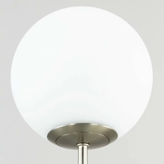 Торшер CITILUX Томми CL102934