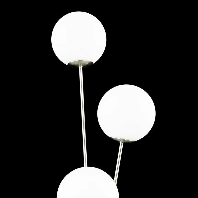 Торшер CITILUX Томми CL102934