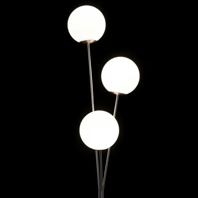 Торшер CITILUX Томми CL102934