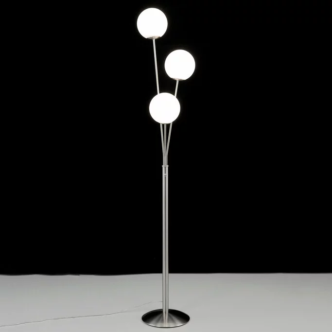 Торшер CITILUX Томми CL102934