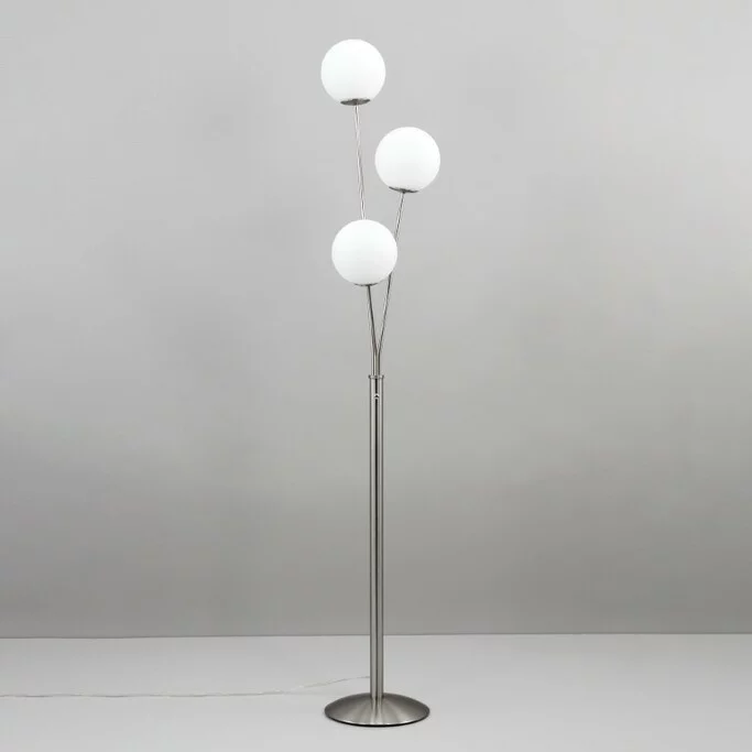 Торшер CITILUX Томми CL102934