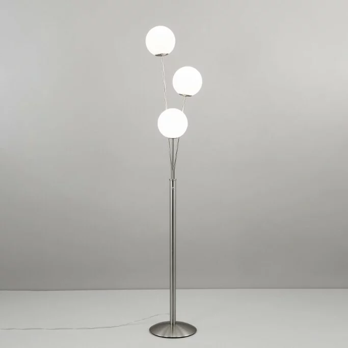 Торшер CITILUX Томми CL102934