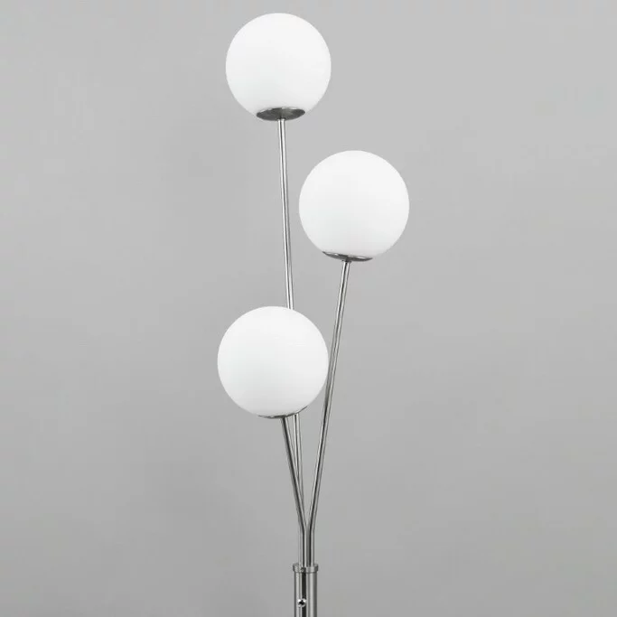 Торшер CITILUX Томми CL102934