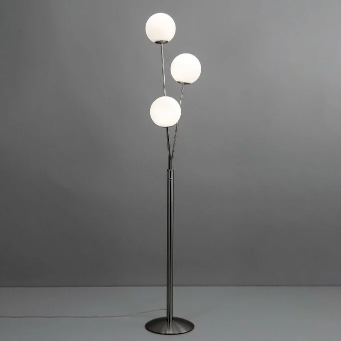 Торшер CITILUX Томми CL102934