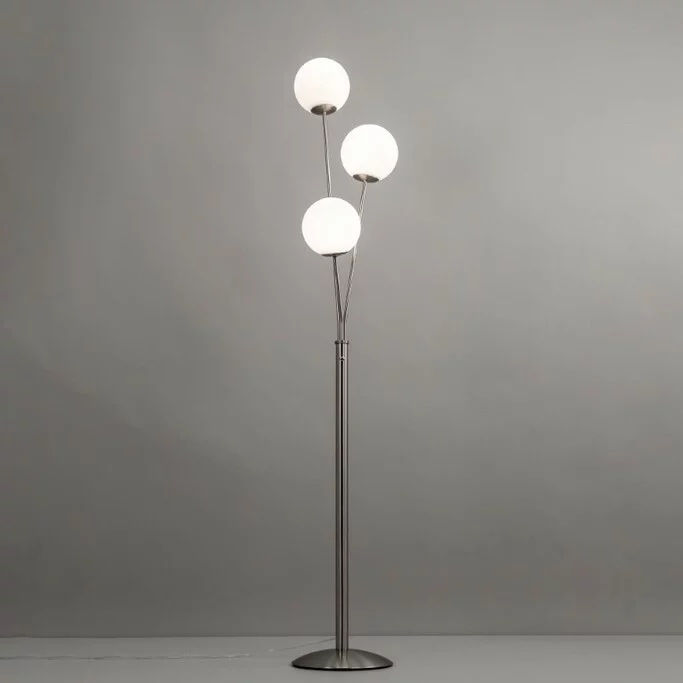 Торшер CITILUX Томми CL102934