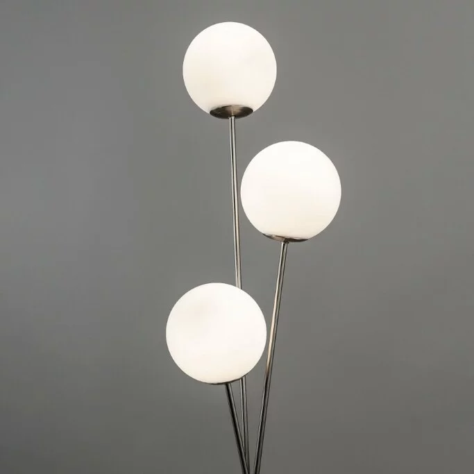 Торшер CITILUX Томми CL102934