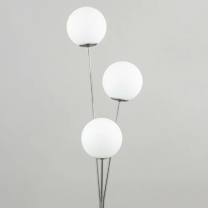 Торшер CITILUX Томми CL102934