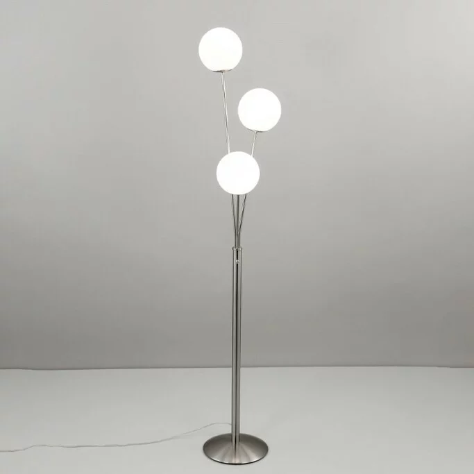 Торшер CITILUX Томми CL102934