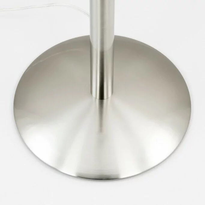 Торшер CITILUX Томми CL102934