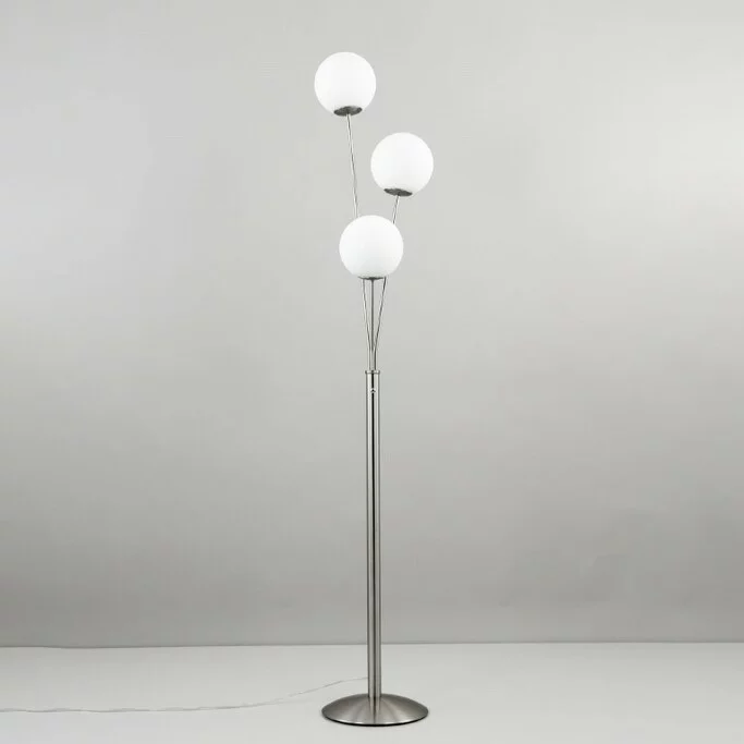 Торшер CITILUX Томми CL102934