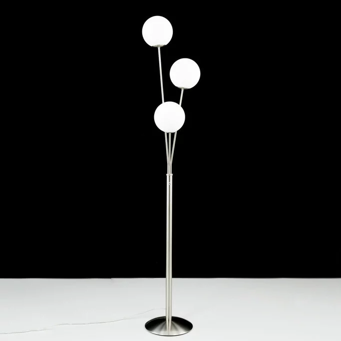 Торшер CITILUX Томми CL102934