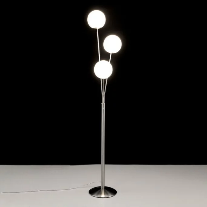 Торшер CITILUX Томми CL102934