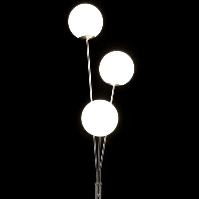 Торшер CITILUX Томми CL102934