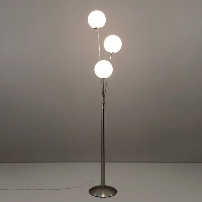 Торшер CITILUX Томми CL102934