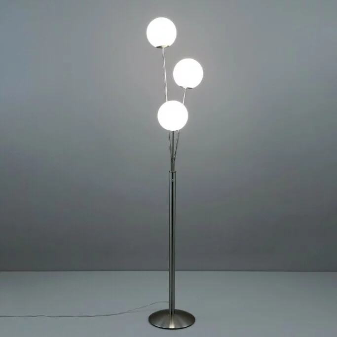 Торшер CITILUX Томми CL102934