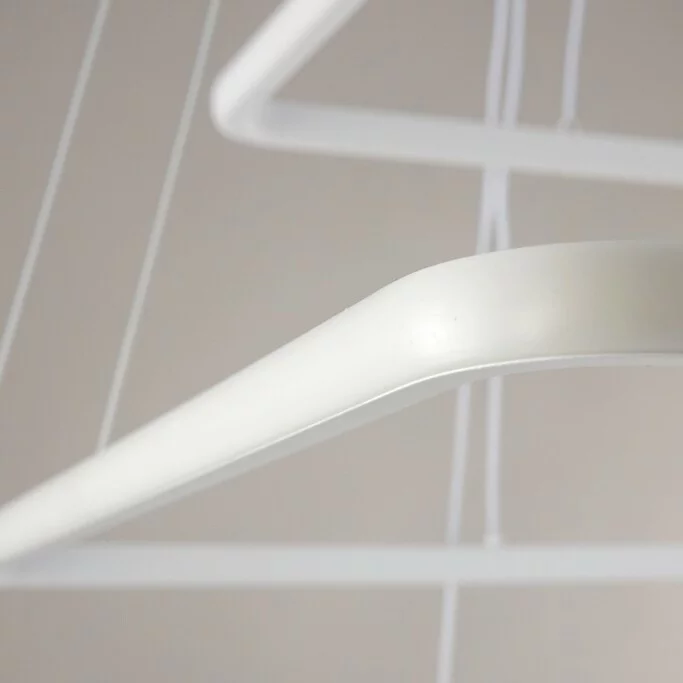 Люстра CITILUX Неон Смарт CL731AK110E